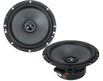 Автоакустика Morel Tempo Ultra Integra 602 MKII AR-66088 фото