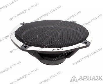 Акустика Vibe Slick 69.2 (V4) AR-15713 фото