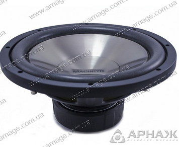 Сабвуфер Alphard Machete MS-15 D2 AR-33788 фото