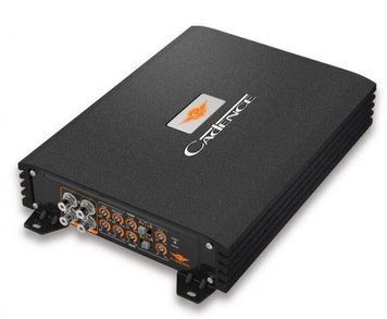 Підсилювач Cadence QRS 1.13000D AR-40249 фото