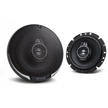 Акустика Kenwood KFC-PS1795 AR-35316 фото