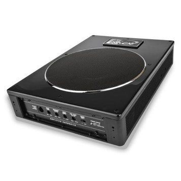 Сабвуфер Kicx ALN 201 SA AR-16082 фото