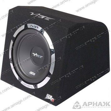 Сабвуфер Vibe SLR 12 Active (V2) AR-16346 фото