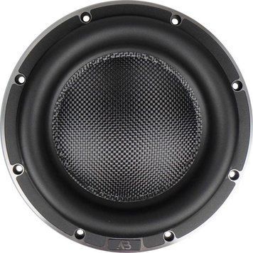 Автосабвуфер AudioBeat SCSW8.2-4 AR-100325 фото