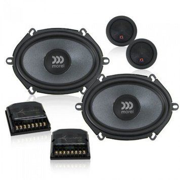 Акустика Morel Tempo Ultra 572 AR-15305 фото