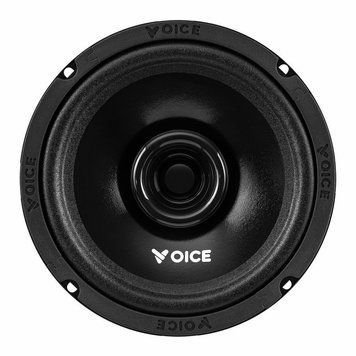 Автоакустика Voice LX- 165 AR-84579 фото