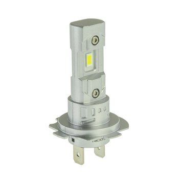 Світлодіодна лампа Nextone L9 H7 6000K 103-206 фото