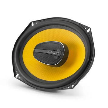 Автоакустика JL Audio C1-690tx AR-87940 фото