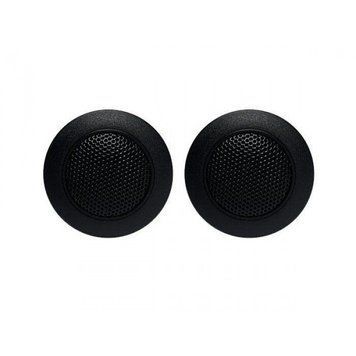 Акустика Lightning Audio LT AR-31748 фото