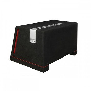 Сабвуфер Emphaser EBR-M8DX AR-94408 фото