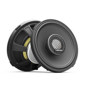 Автоакустика Helix Ci3 C100.2FM-S3 AR-76084 фото