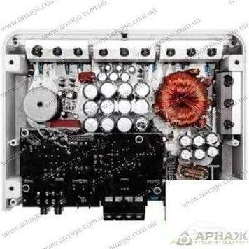 Підсилювач Rockford Fosgate M750-1D AR-31698 фото