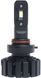LED лампи AMS ORIGINAL-F HB3 / HB4 5500K AR-55771 фото 2