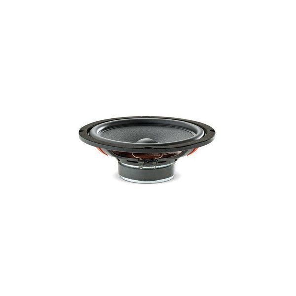 Акустика Focal ISU200 AR-36669 фото