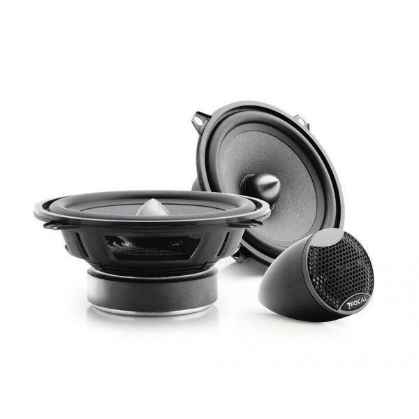 Акустика Focal Integration IS 130 AR-14747 фото