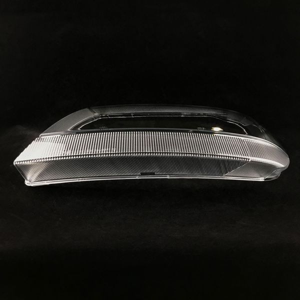 Скло фари AMS для Jeep Grand Cherokee 1999-2005 (ліве) 34785 фото