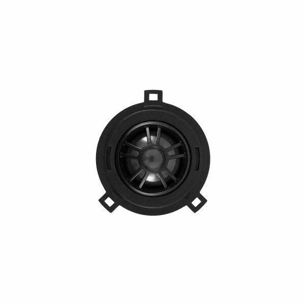 Автоакустика DLS CRPP-2.6 Volkswagen, Seat, Skoda AR-70702 фото