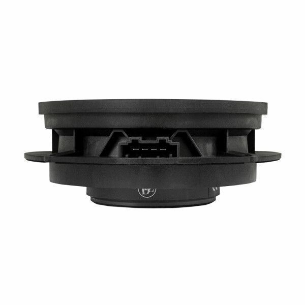 Автоакустика DLS CRPP-2.6 Volkswagen, Seat, Skoda AR-70702 фото
