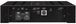 Автоусилитель Match PP 86DSP AR-66381 фото 2