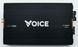 Автопідсилювач Voice LX-1500 AR-78062 фото 6