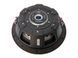 Автоcабвуфер Dynamic State PRO PSW-300S AR-87701 фото 3