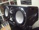 Сабвуфер Vibe Space Vented 12 Twin AR-16375 фото 3