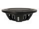 Автоcабвуфер Dynamic State PRO PSW-300S AR-87701 фото 4