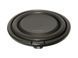 Автоcабвуфер Dynamic State PRO PSW-300S AR-87701 фото 2