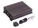 Підсилювач Audio Nova AUDIO NOVA AD700.1 AR-87721 фото 1