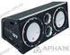 Сабвуфер Vibe Space Vented 12 Twin AR-16375 фото 2