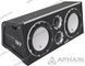 Сабвуфер Vibe Space Vented 12 Twin AR-16375 фото 1