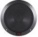 Акустика автомобильная Nakamichi NSE-CS1677 AR-40528 фото 4