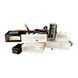 Штатна магнітола Nissan Altima 2008-2011 Decker D10-006 4x64, 4G НФ-00009510 фото 3