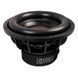 Автосабвуфер Edge EDS18D2-E7 AR-75970 фото 2