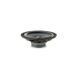 Акустика Focal ISU200 AR-36669 фото 2