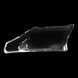 Стекло фары AMS для Toyota Land Cruiser J200 2007-2012 дорестайлинг (левое) 35293 фото 7