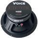 Естрадні мідбаси Voice M8E AR-86837 фото 4