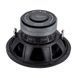 Автосабвуфер Alphard Deaf Bonce MF-12SD2 AR-57746 фото 3