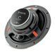 Акустика Focal ISU200 AR-36669 фото 3