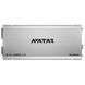 Підсилювач Avatar ATU-2000.1D AR-35248 фото 1