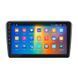 ГУ Audi A3 II (8P) 2003-2005 9" 2/32Gb CarPlay 4G Wi-Fi GPS Prime 9358-47189 фото 2