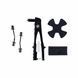 Автоакустика DLS CRPP-2.6 Volkswagen, Seat, Skoda AR-70702 фото 8