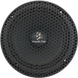 Автомобильная акустика Ground Zero GZCM 6.5 NEO-DC AR-58857 фото 2