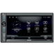 Автомагнітола DriveX UN3 AND 7" 4-Cores/2+32GB/Android 10.0/4x45Вт/1024x600 DR-00001167 фото 1
