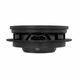 Автоакустика DLS CRPP-2.6 Volkswagen, Seat, Skoda AR-70702 фото 4