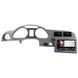 Штатна магнітола Sigma PRO 9464 4+64 Gb Audi A6 C6 2004-2011 S6 3 2006-2011 RS6 2 2007-2012 9" (L3) AR-78093 фото 2