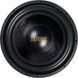 Автосабвуфер Edge EDS18D2-E7 AR-75970 фото 1