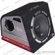Сабвуфер Vibe SLR 12 Active (V2) AR-16346 фото 2