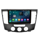 Штатная магнитола Cyclone C9 CPL GSM. 2+32GB. CARPLAY. 4G Hyundai Sonata 2008-2010 climate AR-811790 фото 1