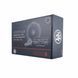 Автоакустика DLS CRPP-2.6 Volkswagen, Seat, Skoda AR-70702 фото 10